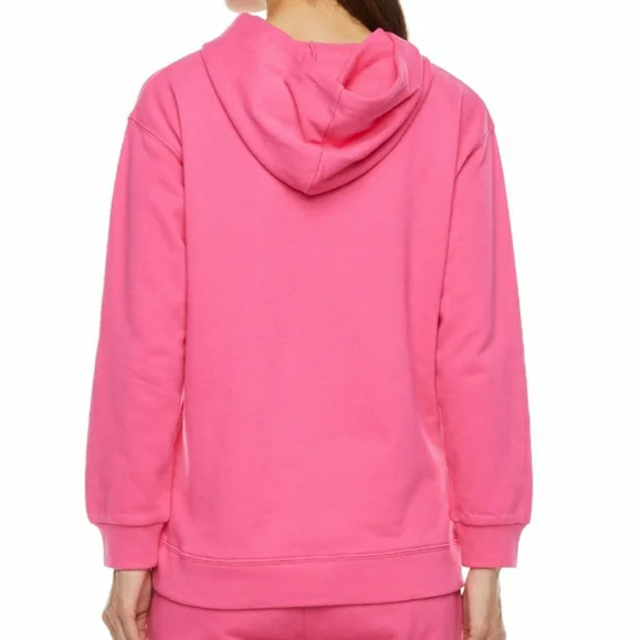 Juicy Couture sweatshirt - Picture 3 of 3